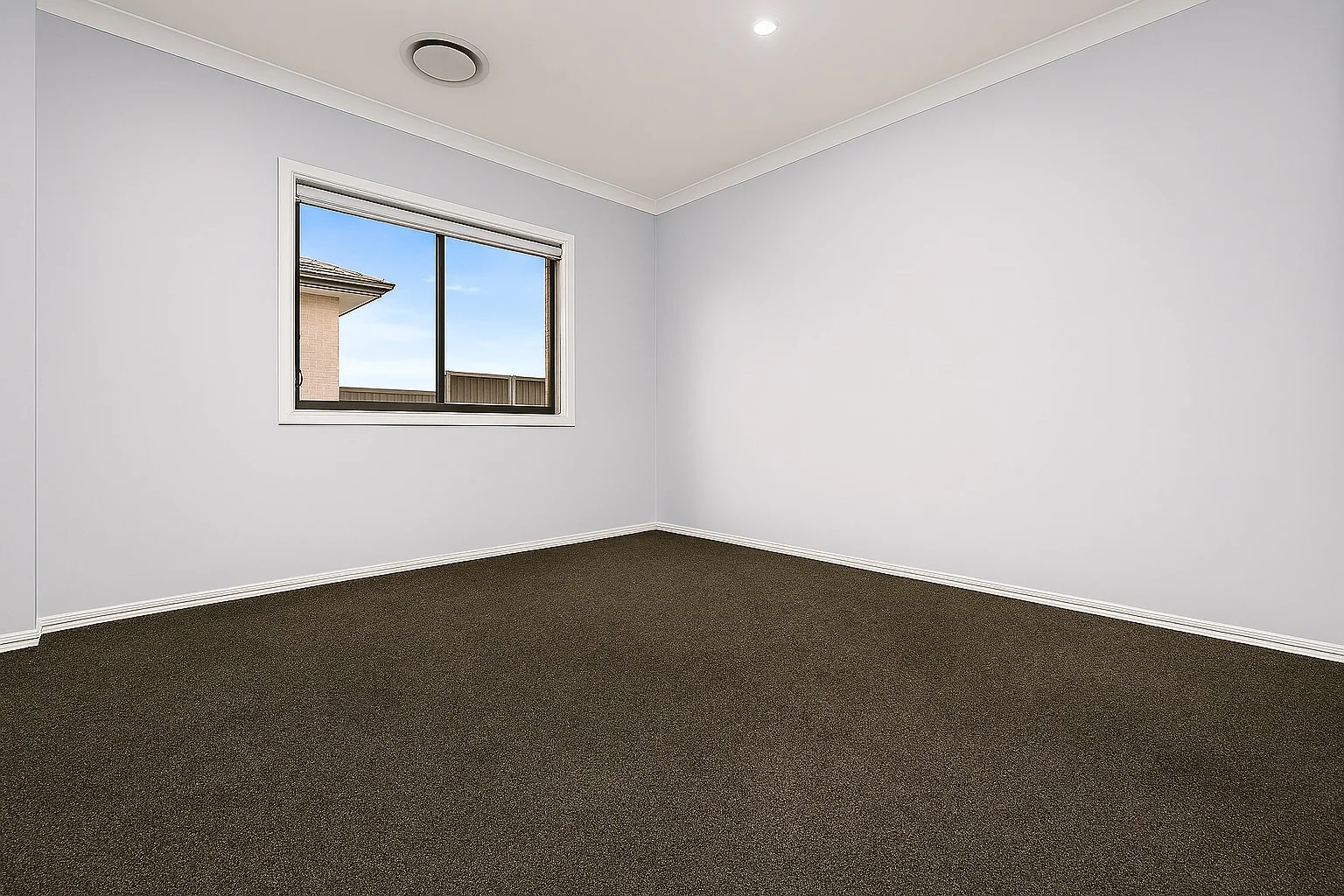 Additional image 15 of 11 Canter Close, Rutherford NSW 2320
