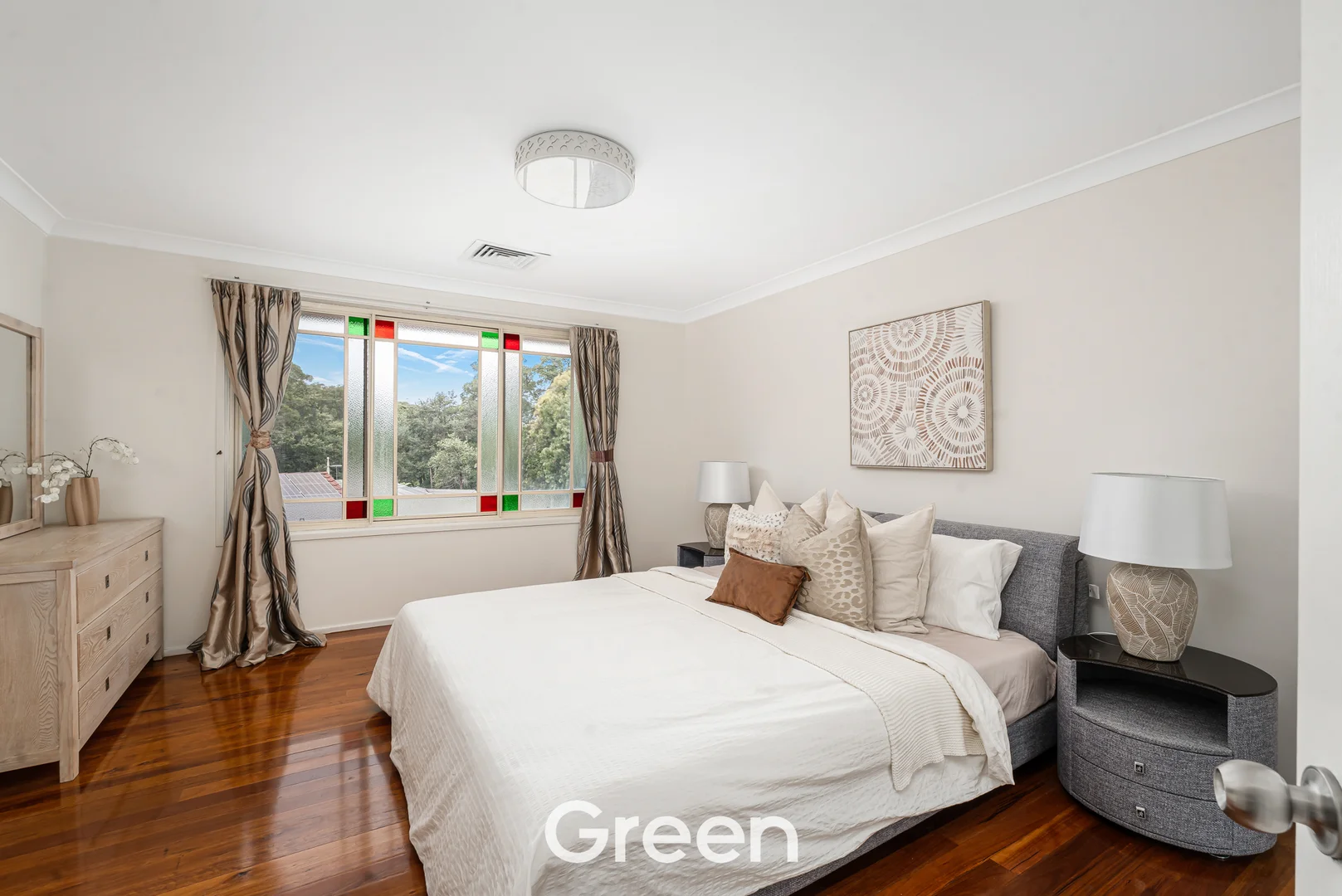 Additional image 9 of 48 Malvina Street, Ryde NSW 2112