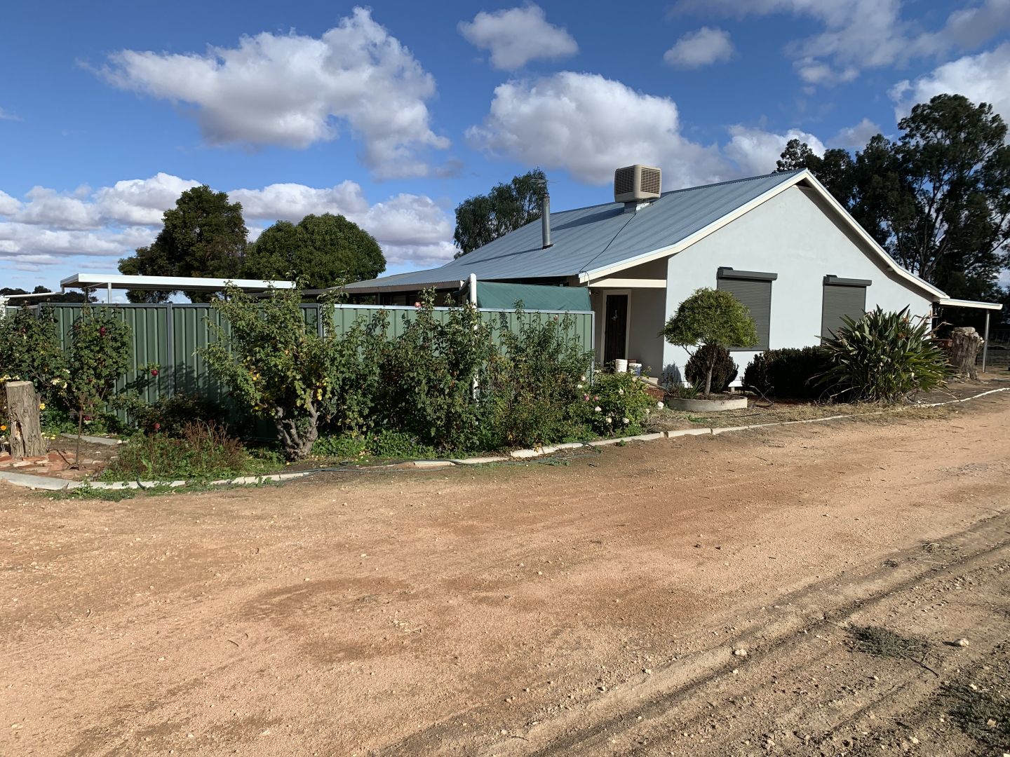 224 Delta Rd, Curlwaa NSW 2648, Image 1