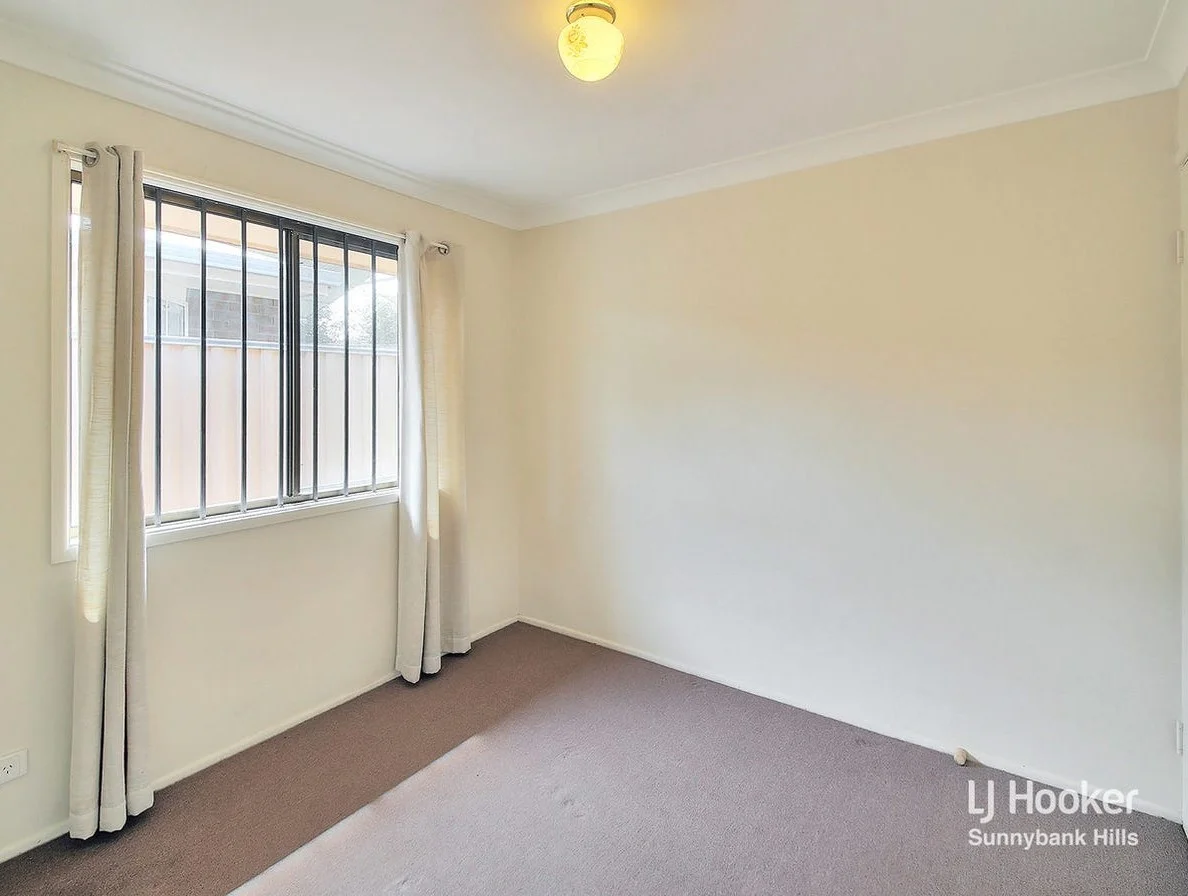 Additional image 9 of 107 Landseer Street, Sunnybank Hills QLD 4109