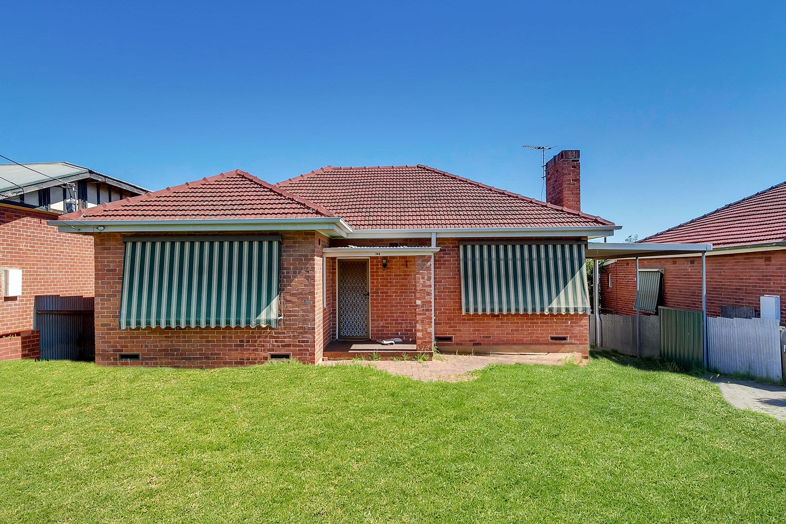 308 Prospect Road, Prospect SA 5082, Image 0