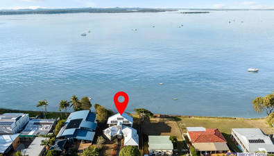 Picture of 9 Colburn Avenue, VICTORIA POINT QLD 4165