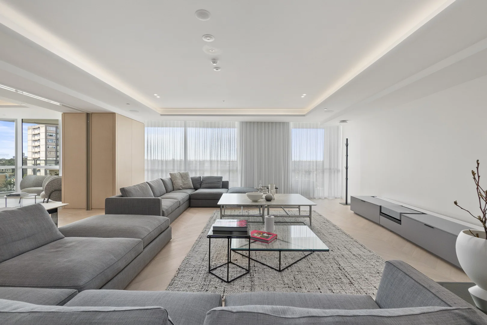 Additional image 16 of 168 Walker Street, North Sydney NSW 2060