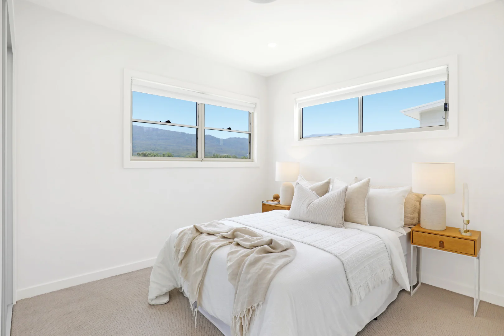 Additional image 6 of 57 Pastureland Street, Stream Hill NSW 2526