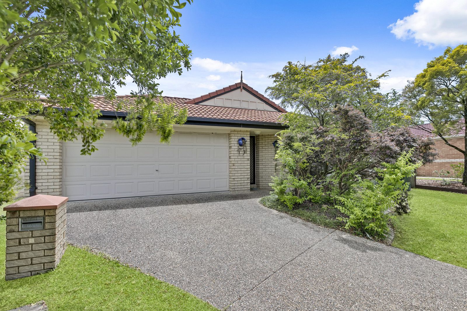 5 Bronte Court, Sippy Downs QLD 4556 House For Rent 640 Domain