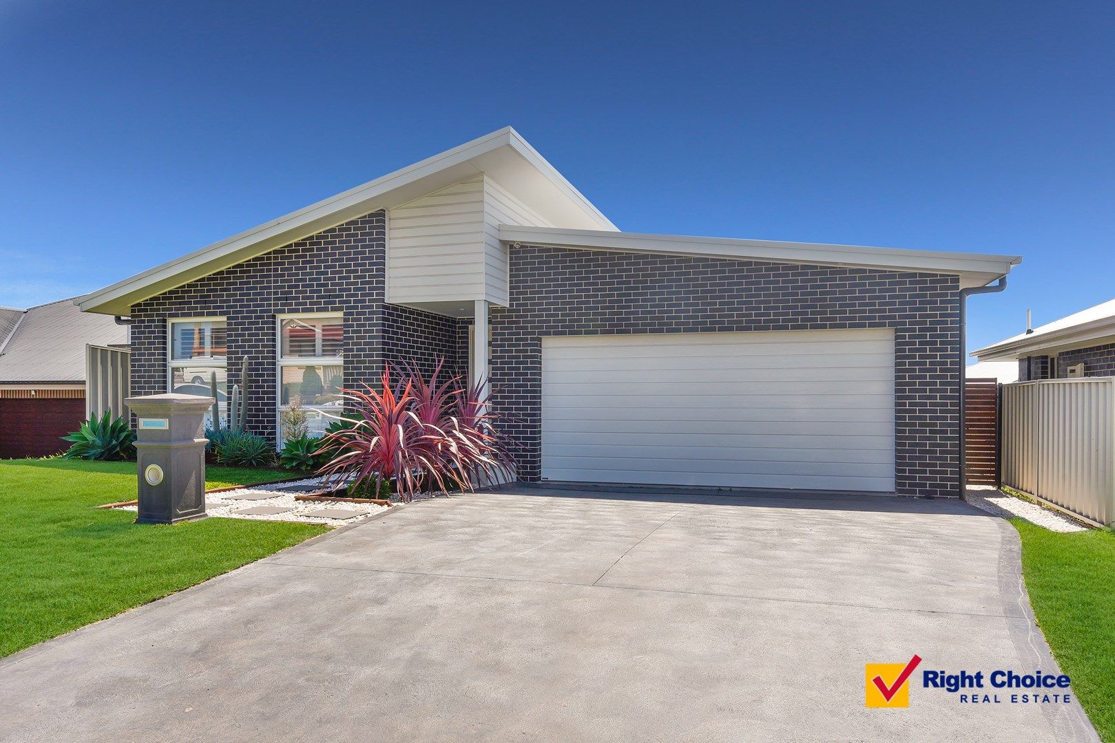 34 Brunderee Road, Flinders NSW 2529, Image 0