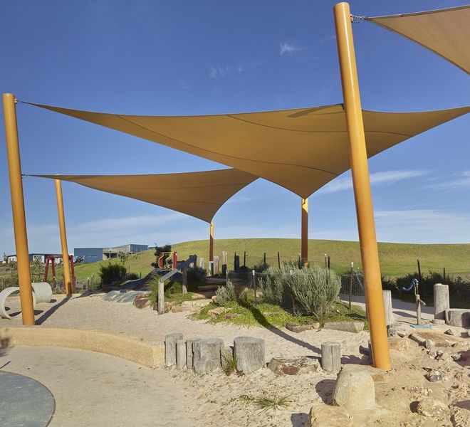 The Cape Cape Paterson House and Land Packages 2 Trumpeter The Cape