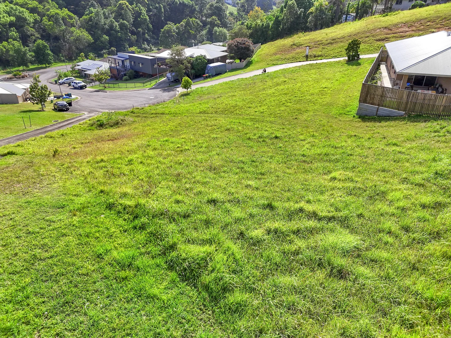 Additional image 6 of 16 Ibis Court, Nambucca Heads NSW 2448