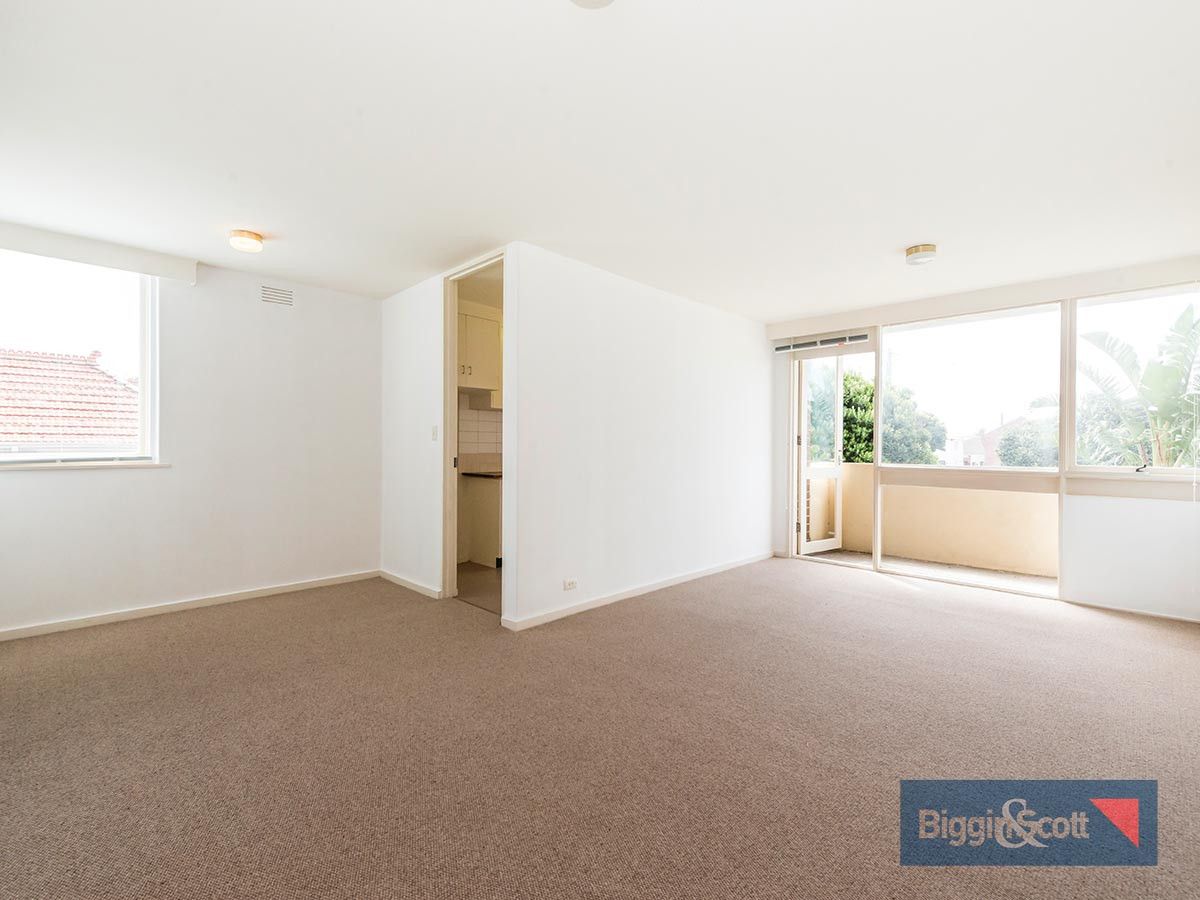 16/188 Beaconsfield Parade, Middle Park VIC 3206, Image 1