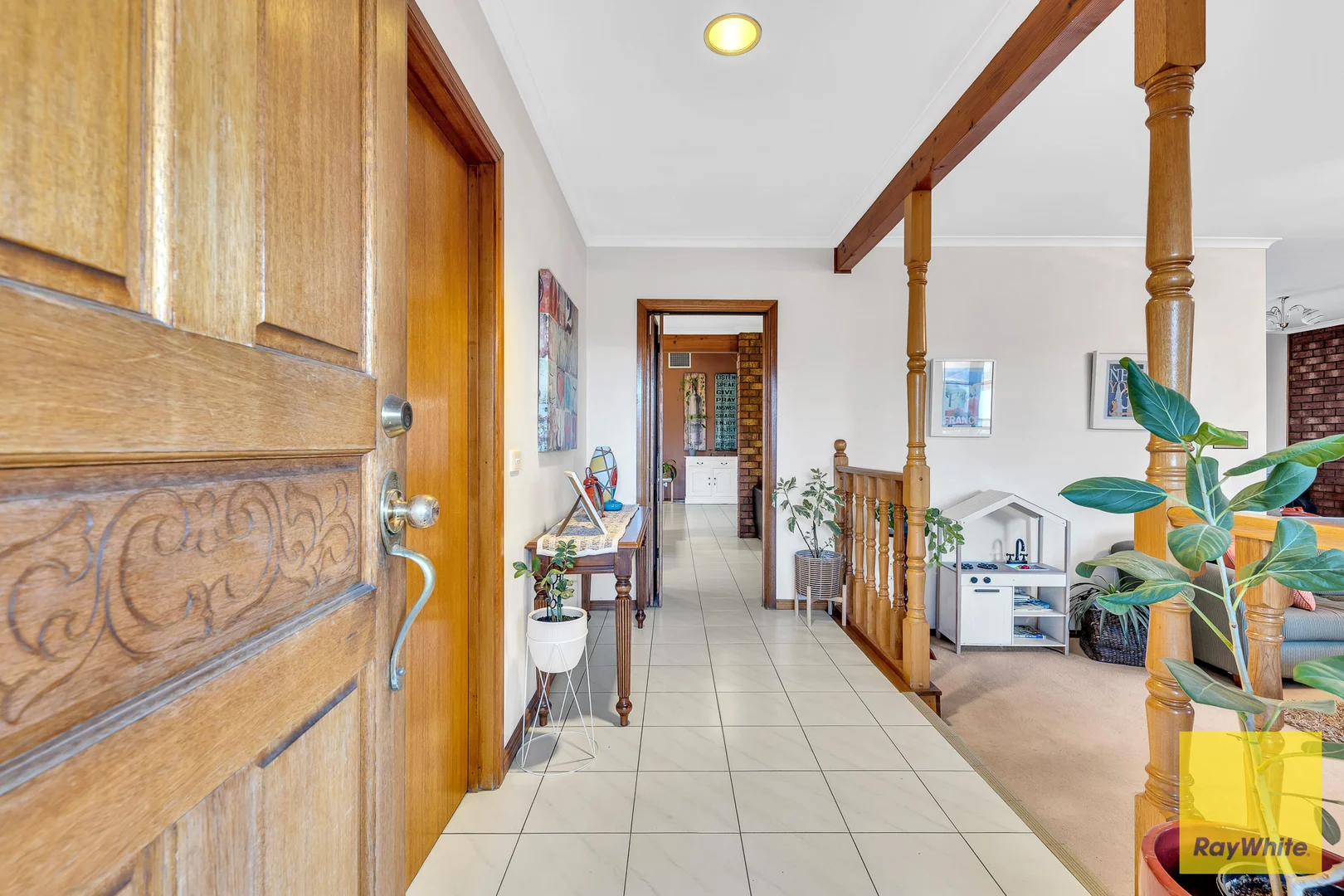 Additional image 6 of 13 Fernwood Drive, Hoppers Crossing VIC 3029