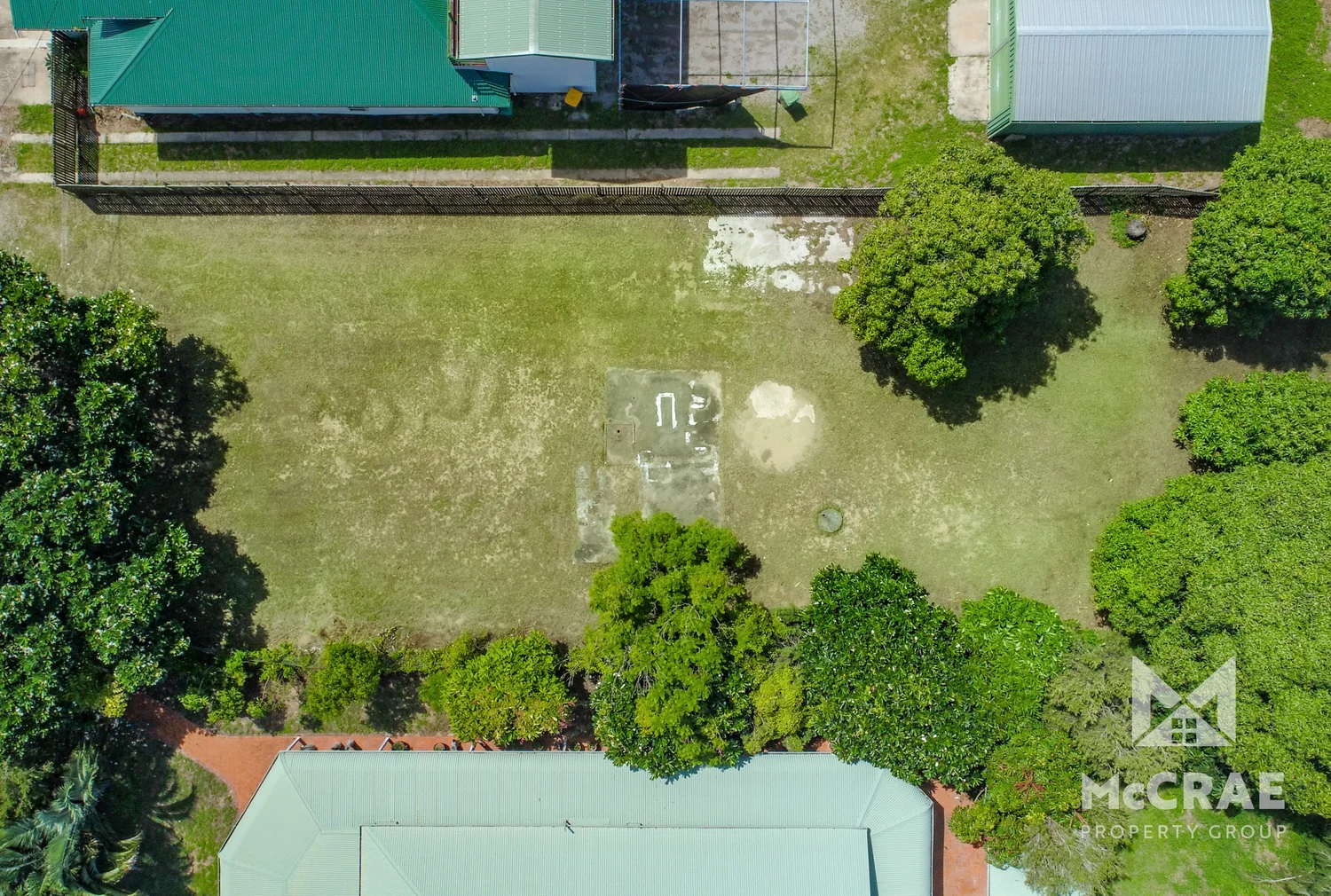 Additional image 8 of 45 Golf Links Road, Bowen QLD 4805