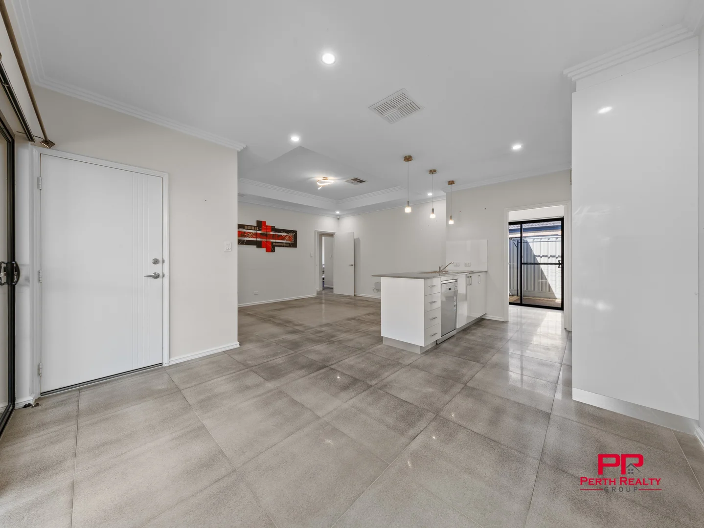Additional image 15 of 12A Hornsey Way, Balga WA 6061