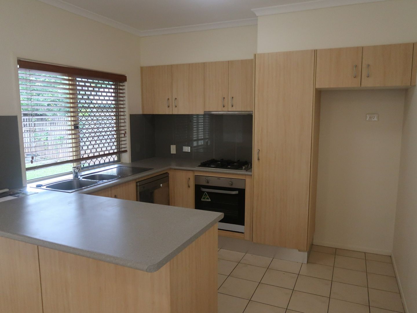 5 Sherwood Close, Brinsmead QLD 4870 House For Rent Domain