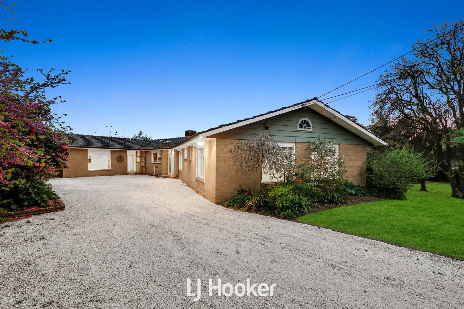 3 Irene Court, Dandenong VIC 3175, Image 0