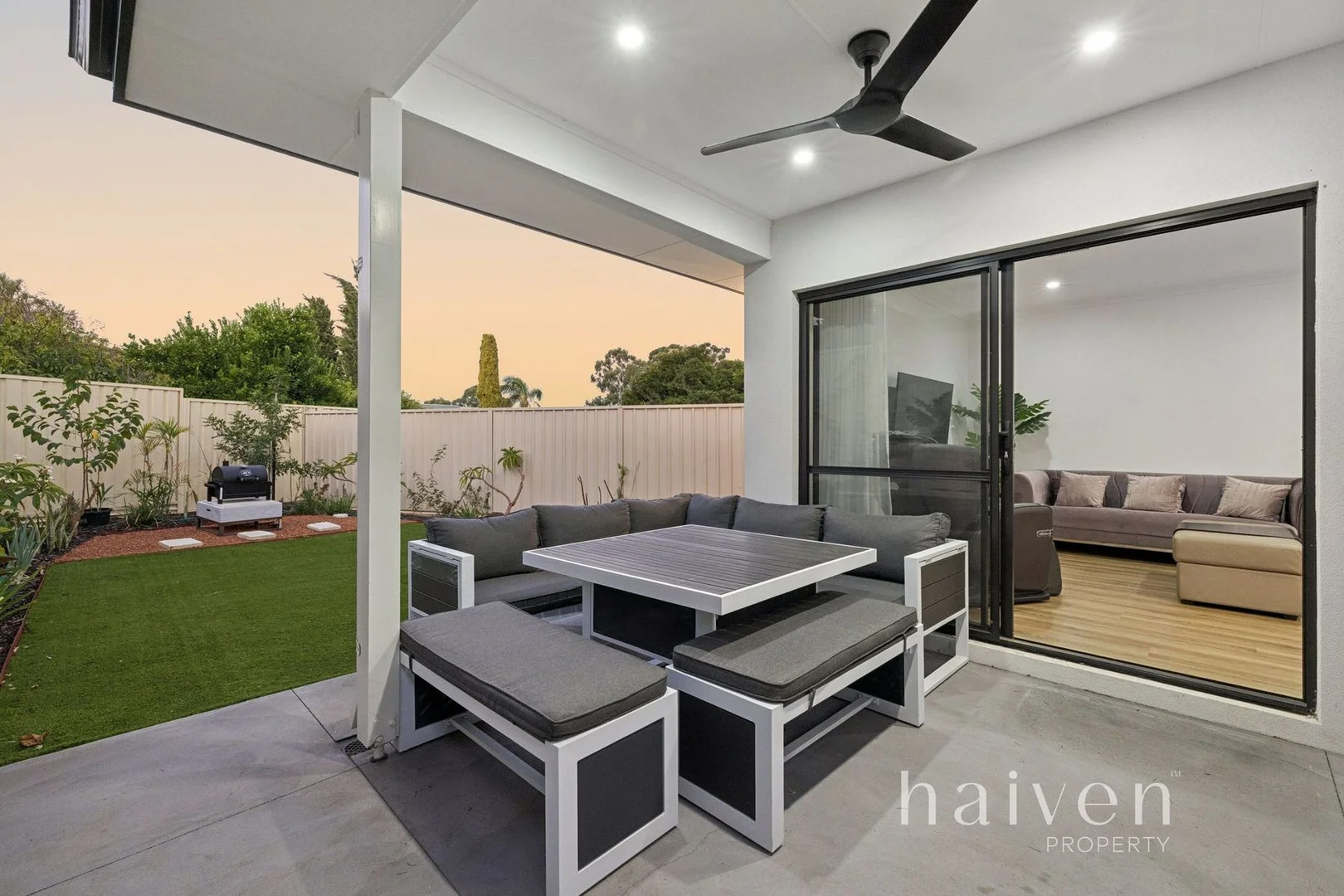 Additional image 14 of 4A Gould Place, Booragoon WA 6154