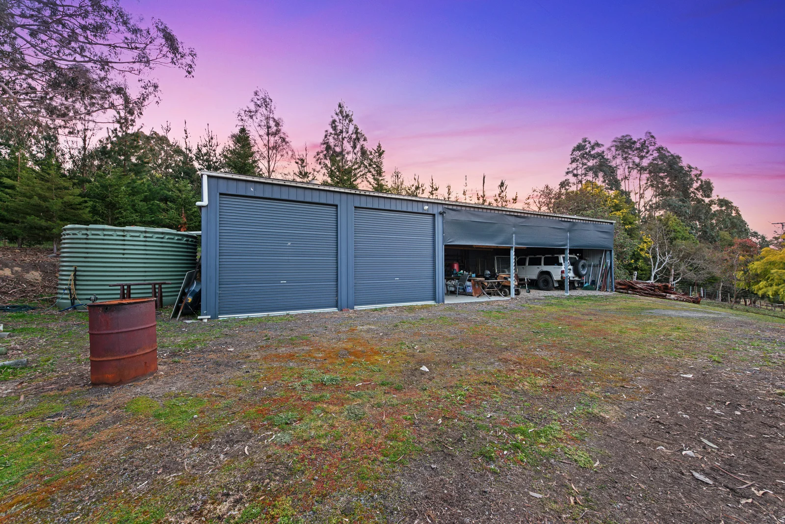 Additional image 42 of 300 Old Callignee Road, Callignee VIC 3844