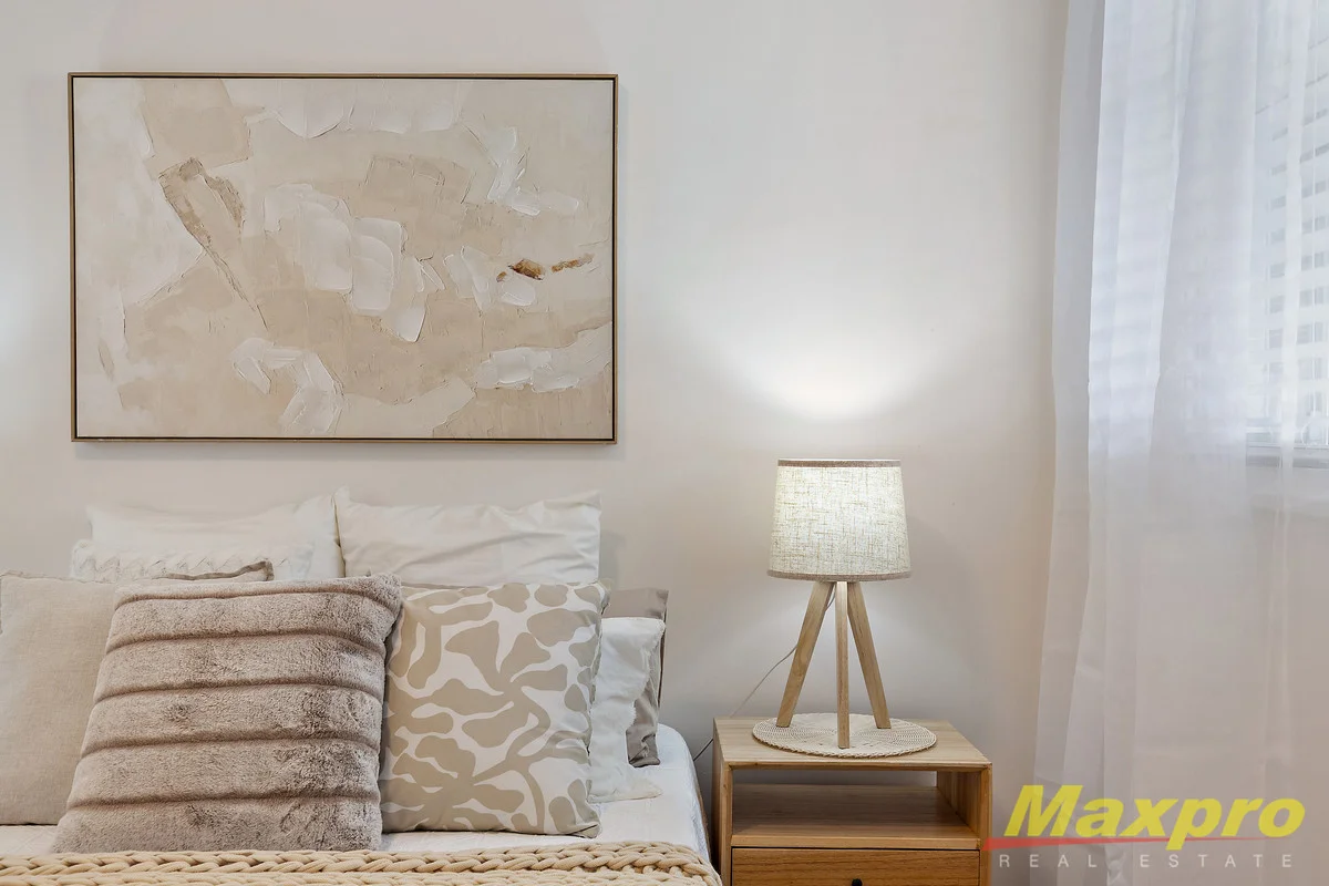 Additional image 13 of 76 Jarrah Road, East Victoria Park WA 6101