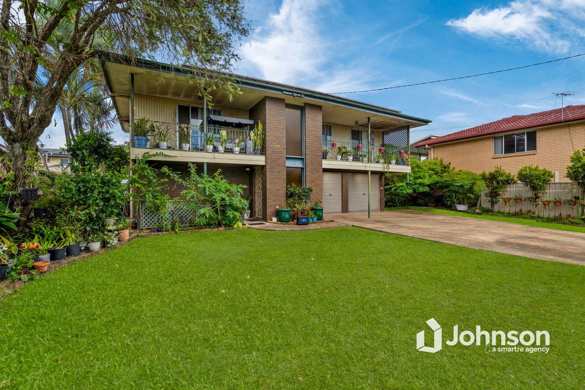 12 Jupiter Street, Capalaba QLD 4157, Image 1