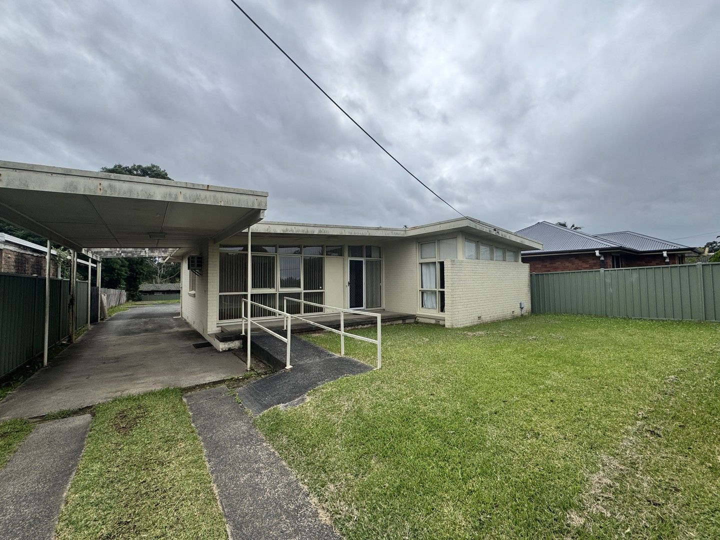 155 Illaroo Road, North Nowra NSW 2541 - House For Rent - $630 | Domain