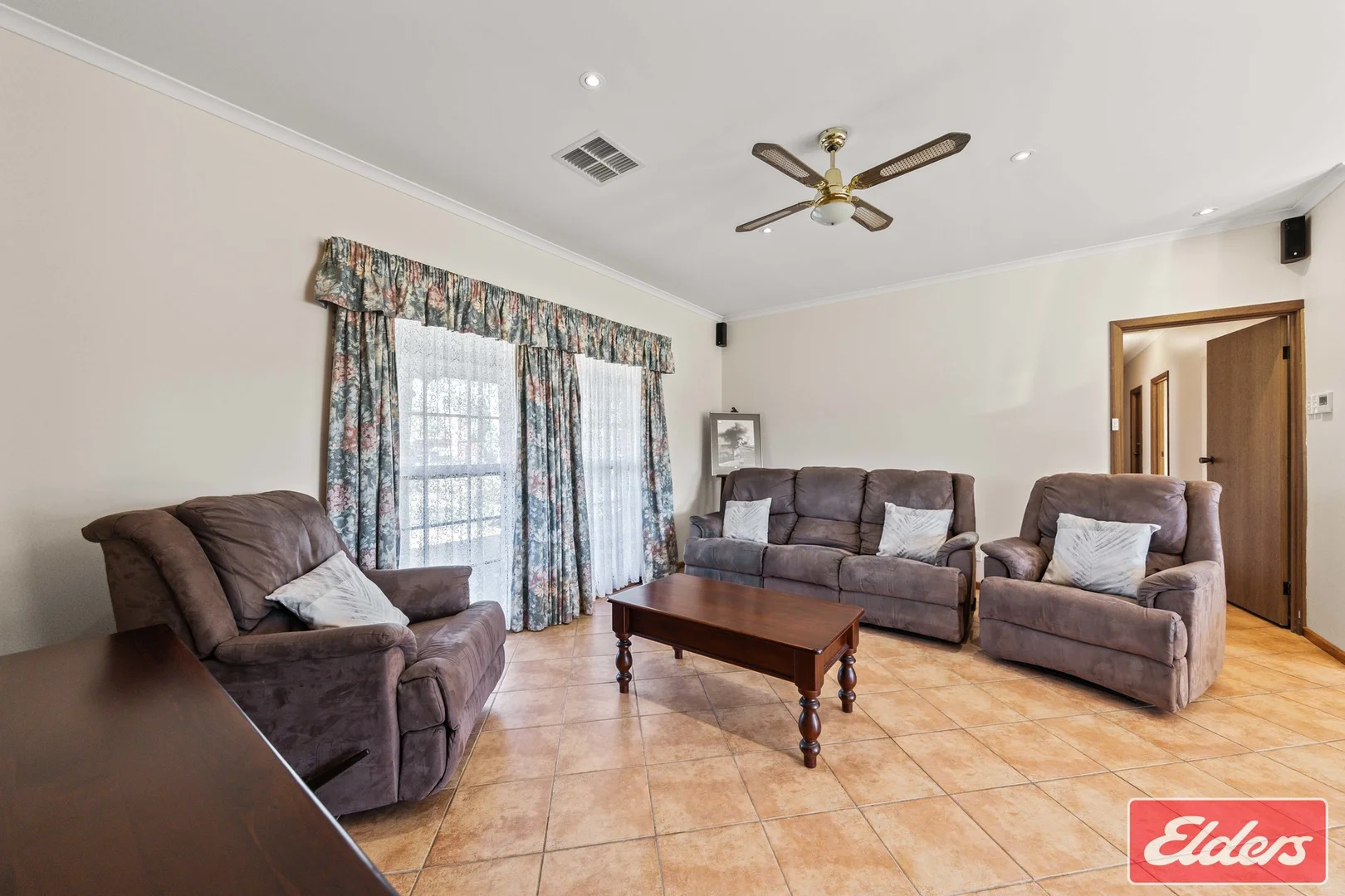 Additional image 9 of 3 Clydesdale Drive, Two Wells SA 5501