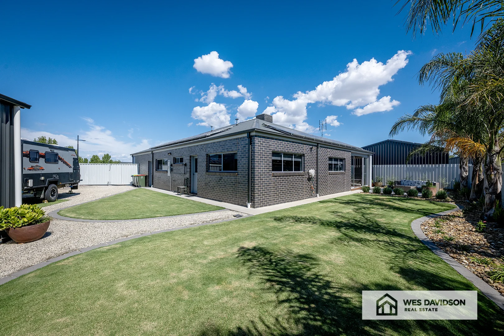 Additional image 20 of 44 Rissmann Drive, Horsham VIC 3400