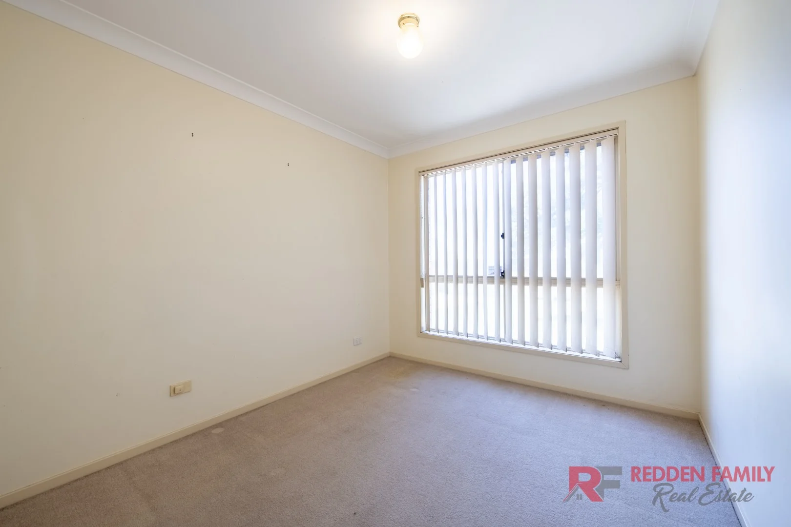 Additional image 8 of 471 Wheelers Lane, Dubbo NSW 2830