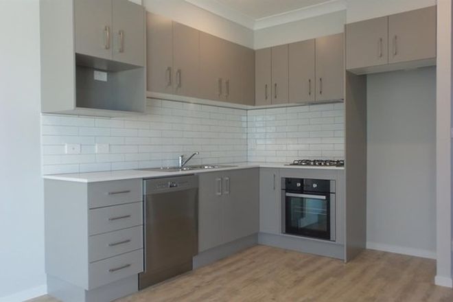 96 House And Land Packages for Sale in Nowra, NSW, 2541 | Domain