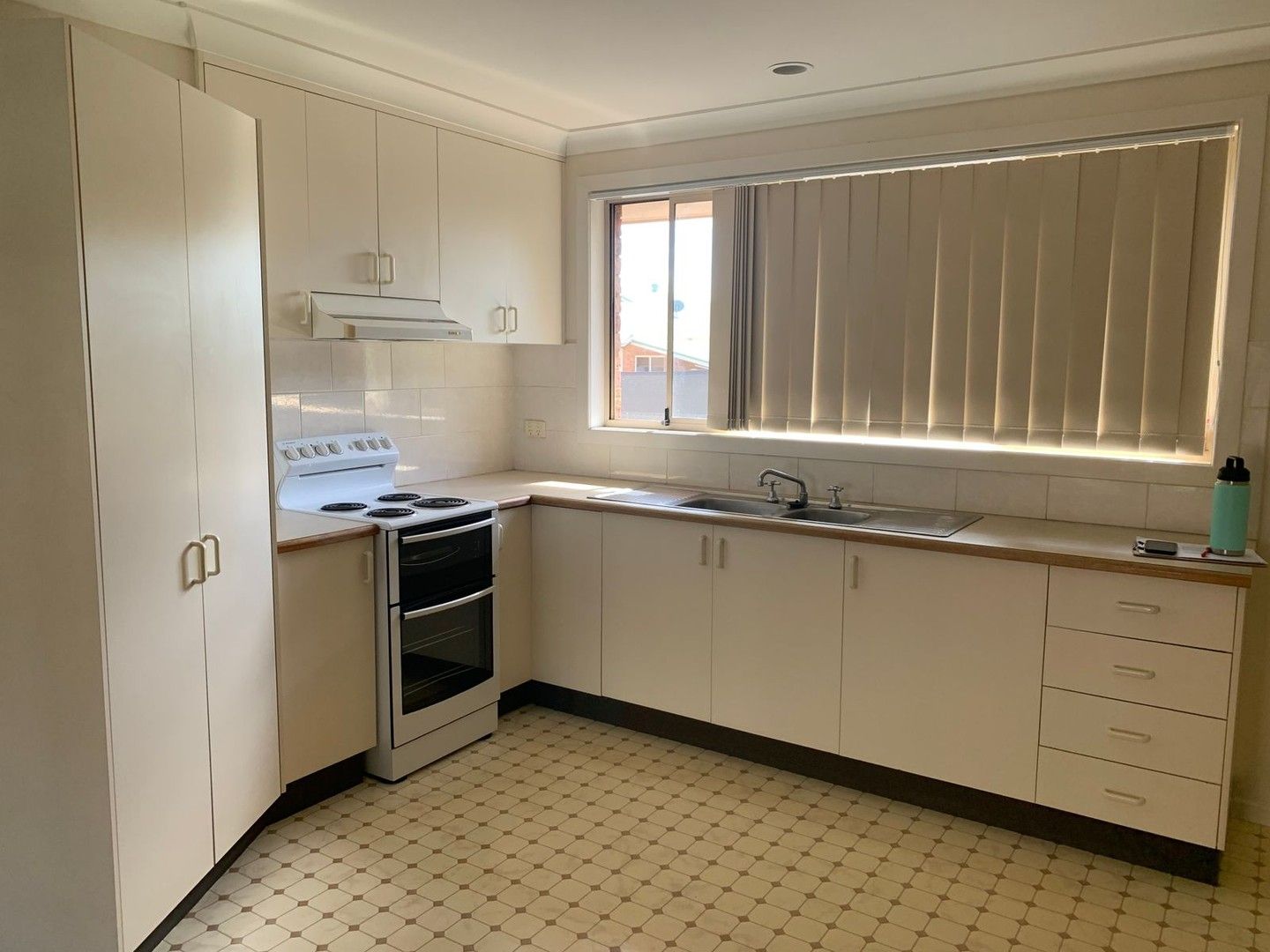 3 bedrooms Townhouse in 4/6 Woodward Street GRAFTON NSW, 2460
