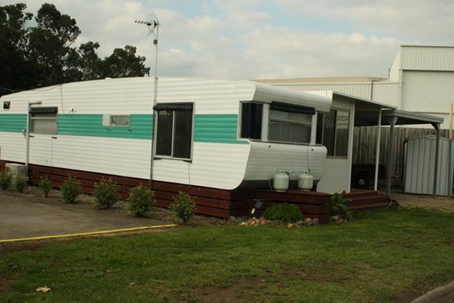 Picture of 73 Recreation Street . 139 Princes Highway, BAIRNSDALE VIC 3875