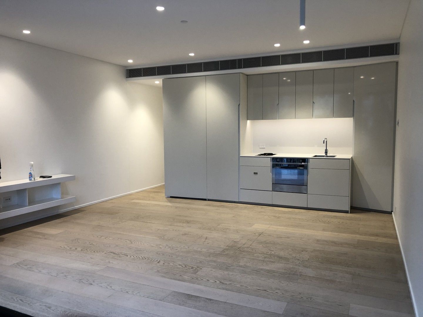 1 bedrooms Apartment / Unit / Flat in 8 Central Park Ave CHIPPENDALE NSW, 2008