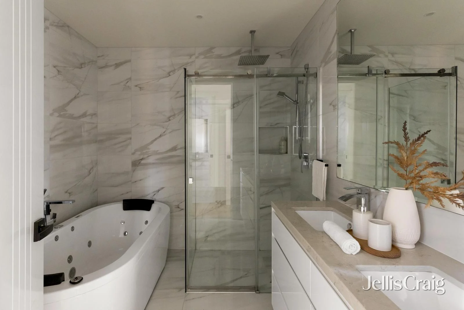 Additional image 13 of 1/128A Bluff Road, Black Rock VIC 3193