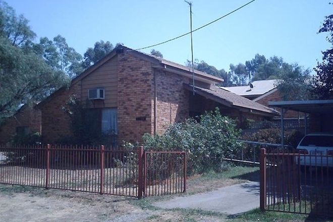 Picture of 1/153 High Street, SEYMOUR VIC 3660