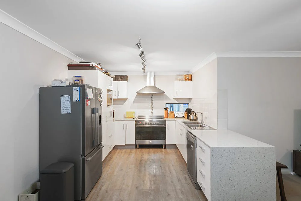 Additional image 3 of 1 Fred Street, Camp Hill QLD 4152