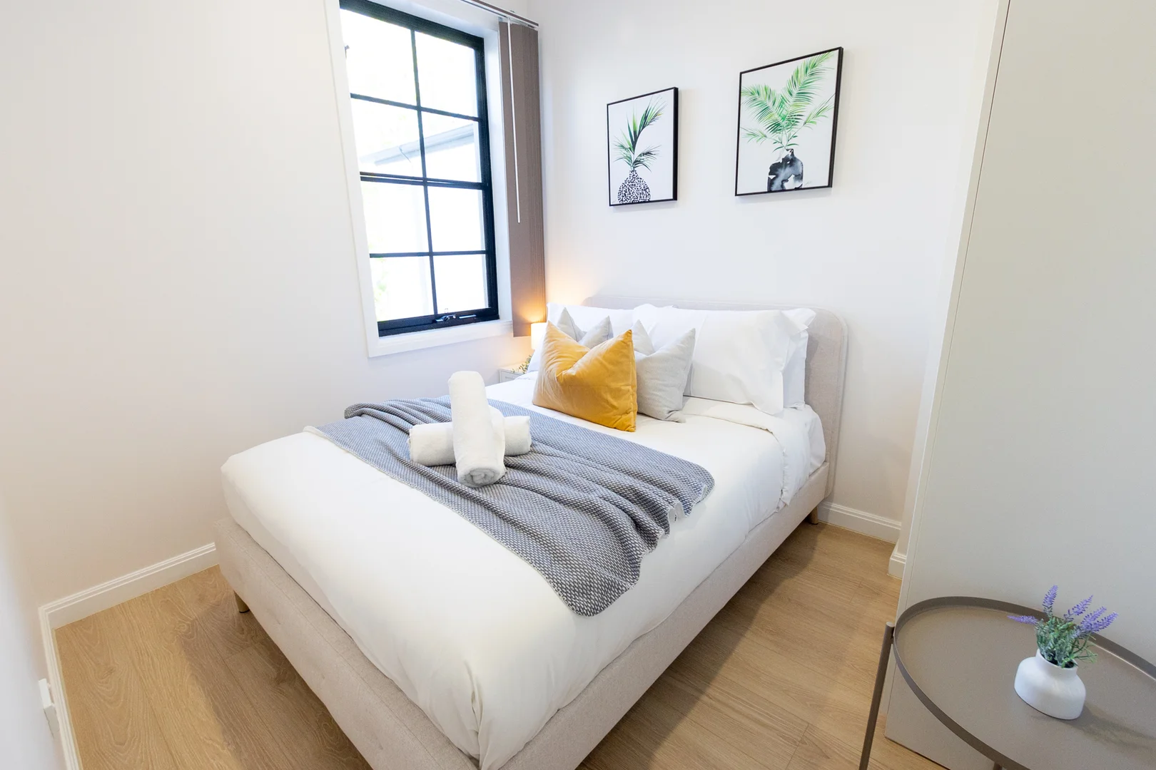 Additional image 11 of 17 Derby Street, Camperdown NSW 2050