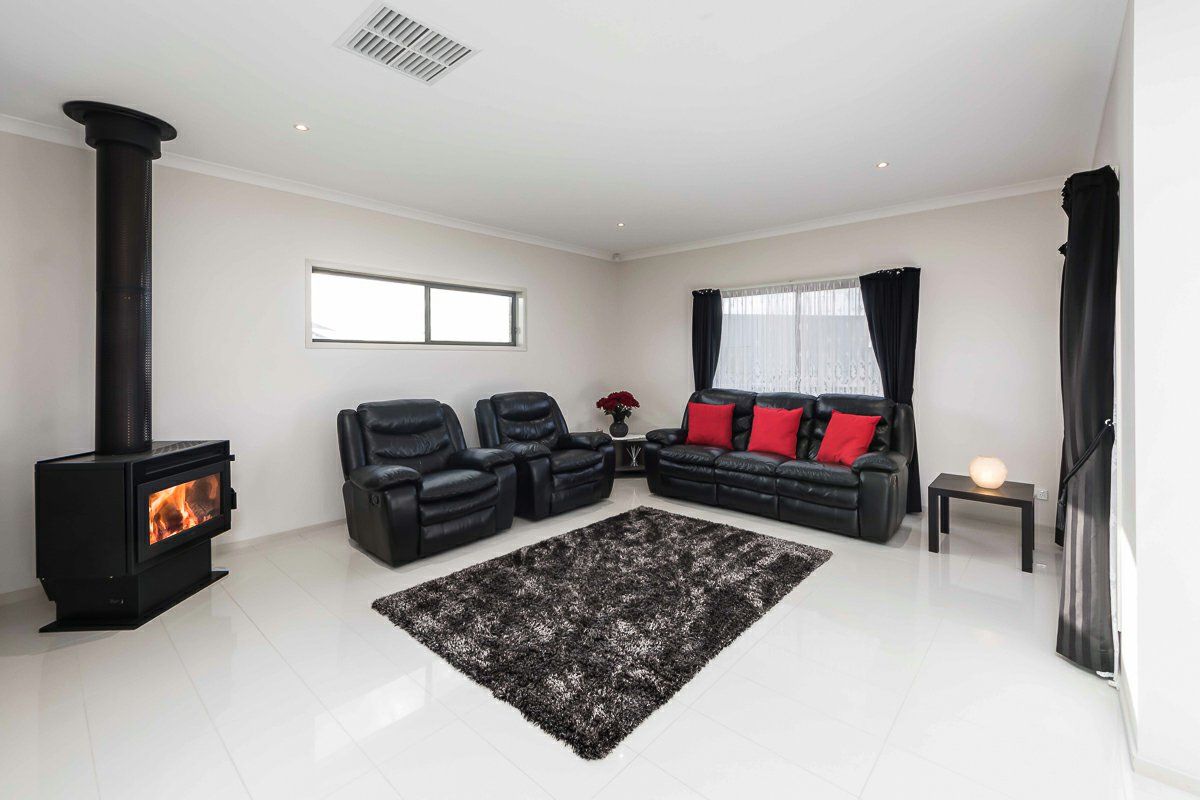 5 Aurora Circuit, Meadows SA 5201, Image 2