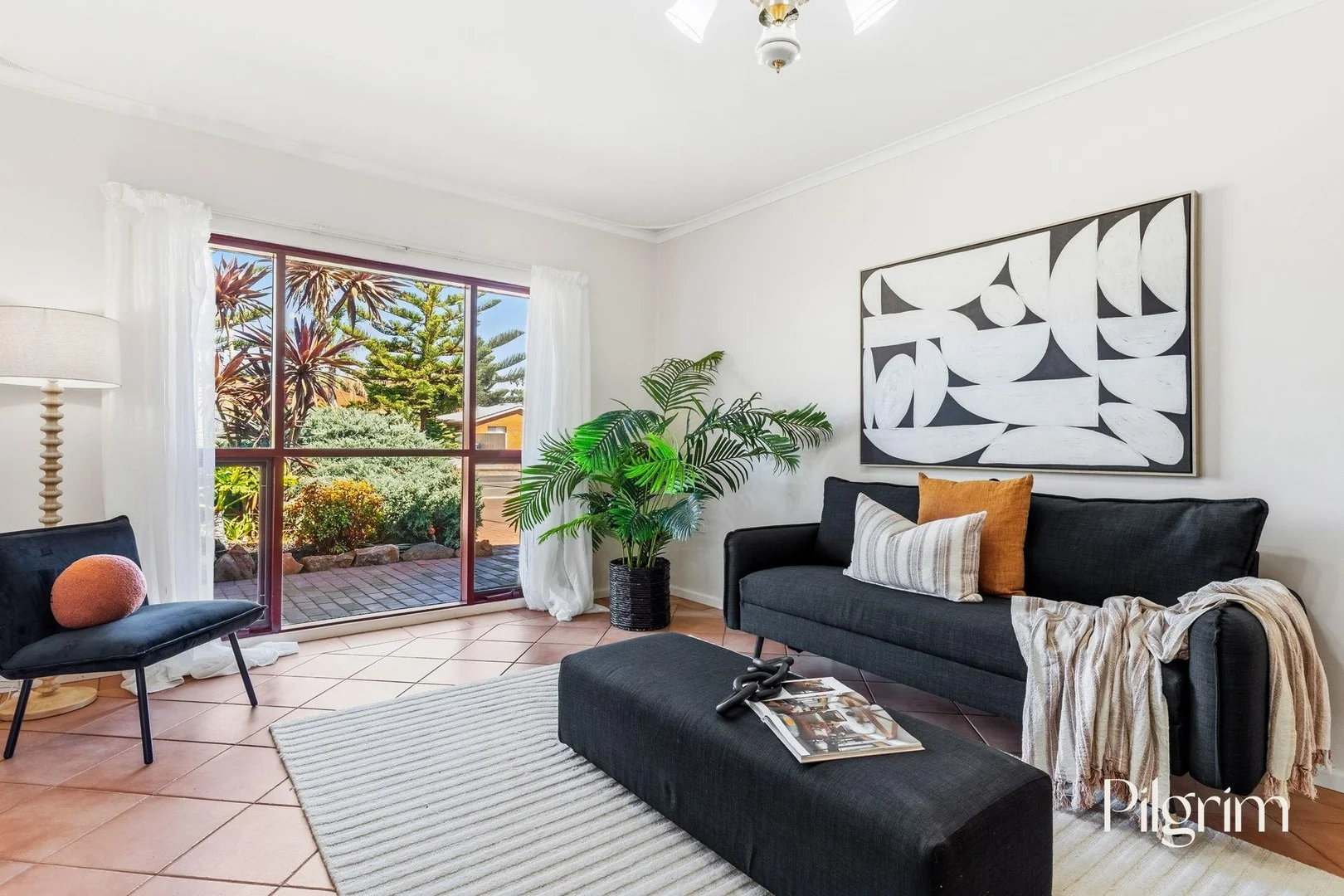 Additional image 4 of 21 Osborne Road, North Haven SA 5018