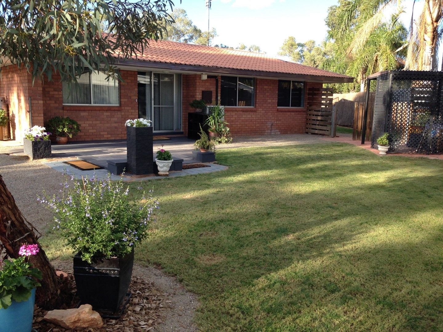 6 Nelson Terrace, Araluen NT 0870, Image 0