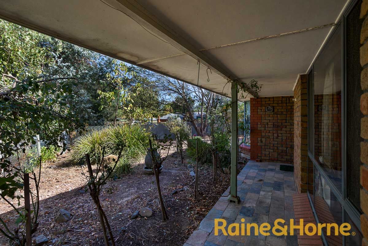 72 Nairne Road, Woodside SA 5244, Image 2