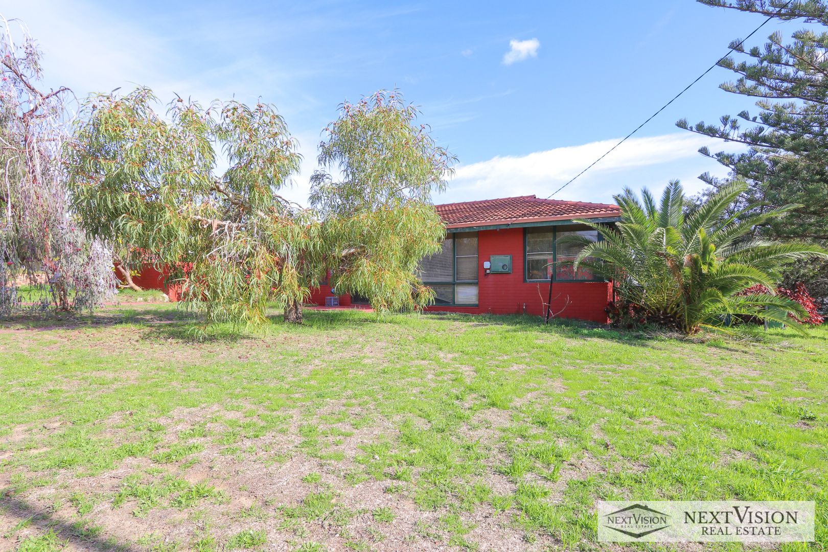 61 York Street, Beaconsfield WA 6162, Image 1