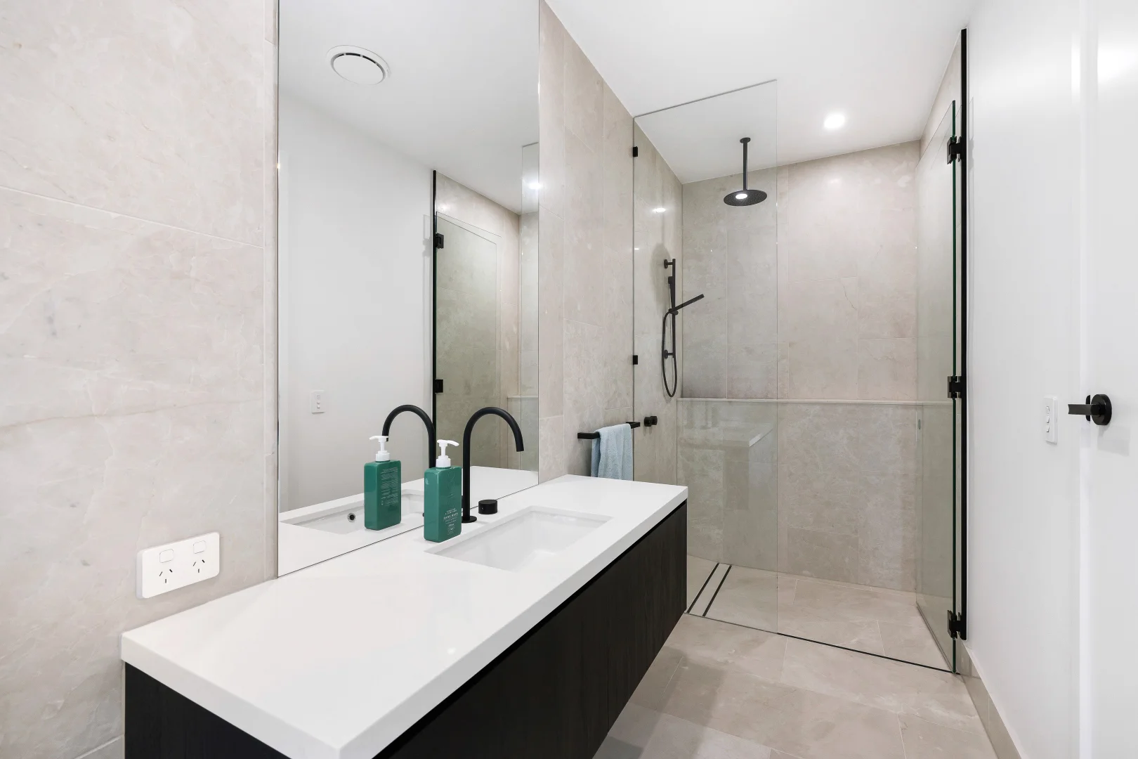 Additional image 26 of 25 The Boulevarde, Benowa QLD 4217