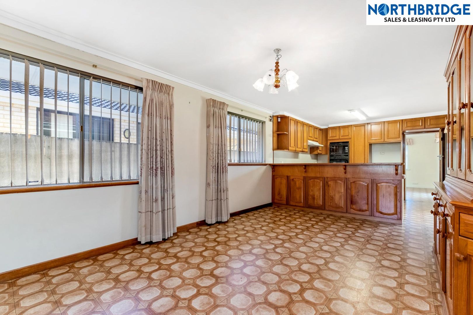 356 The Strand, Dianella WA 6059, Image 1