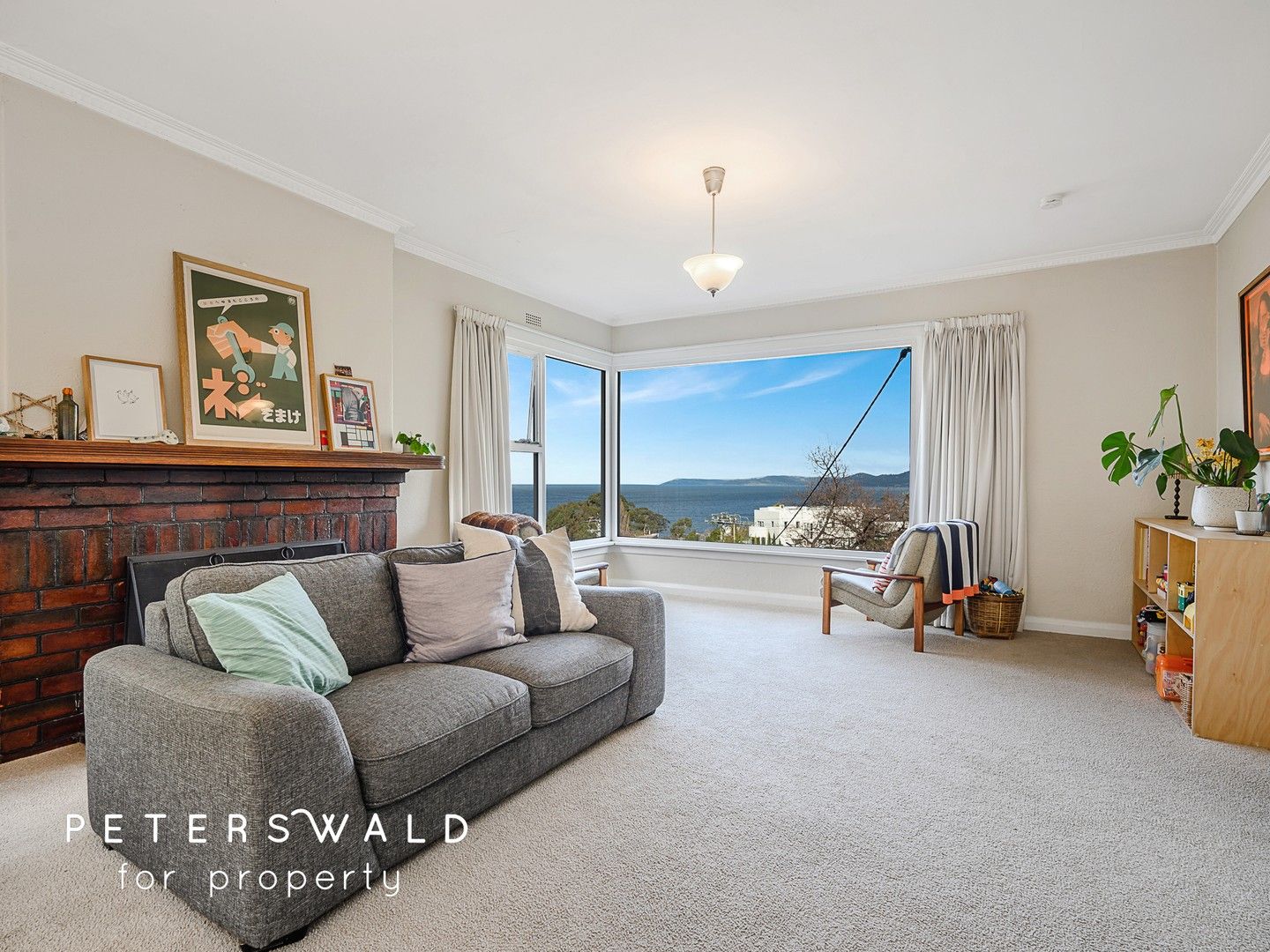 3 bedrooms House in 3 Churchill Road TAROONA TAS, 7053