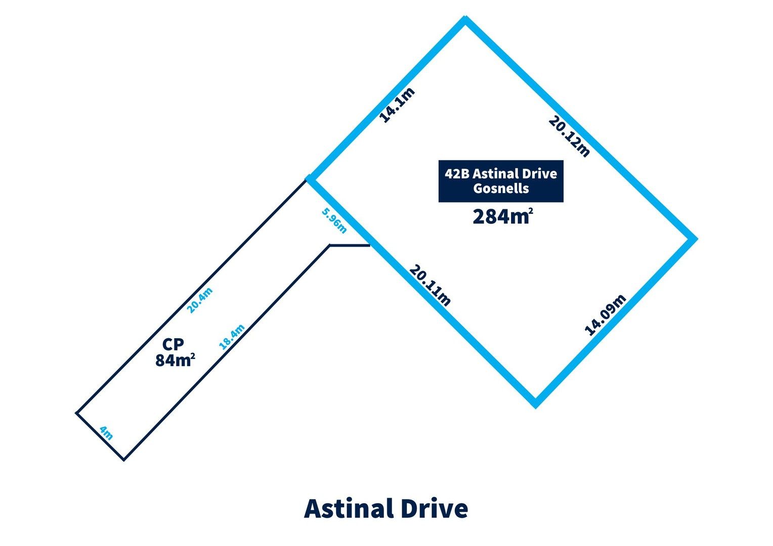 42B Astinal Drive, Gosnells WA 6110, Image 1