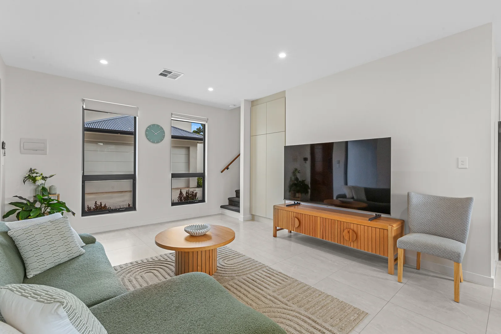 Additional image 3 of 7/20 Trott Grove, Oaklands Park SA 5046