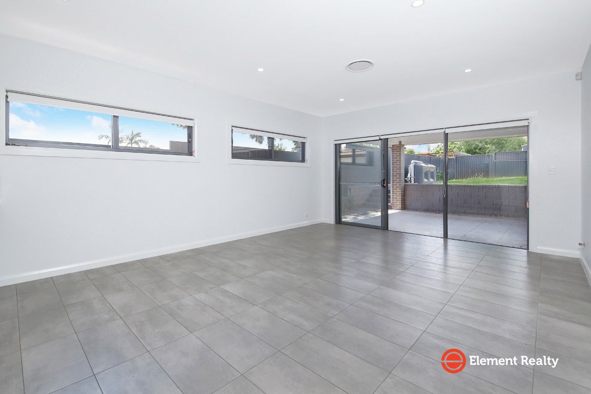 7A Irvine Crescent, Ryde NSW 2112, Image 1