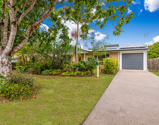 35 Bando Street, Pacific Paradise QLD 4564