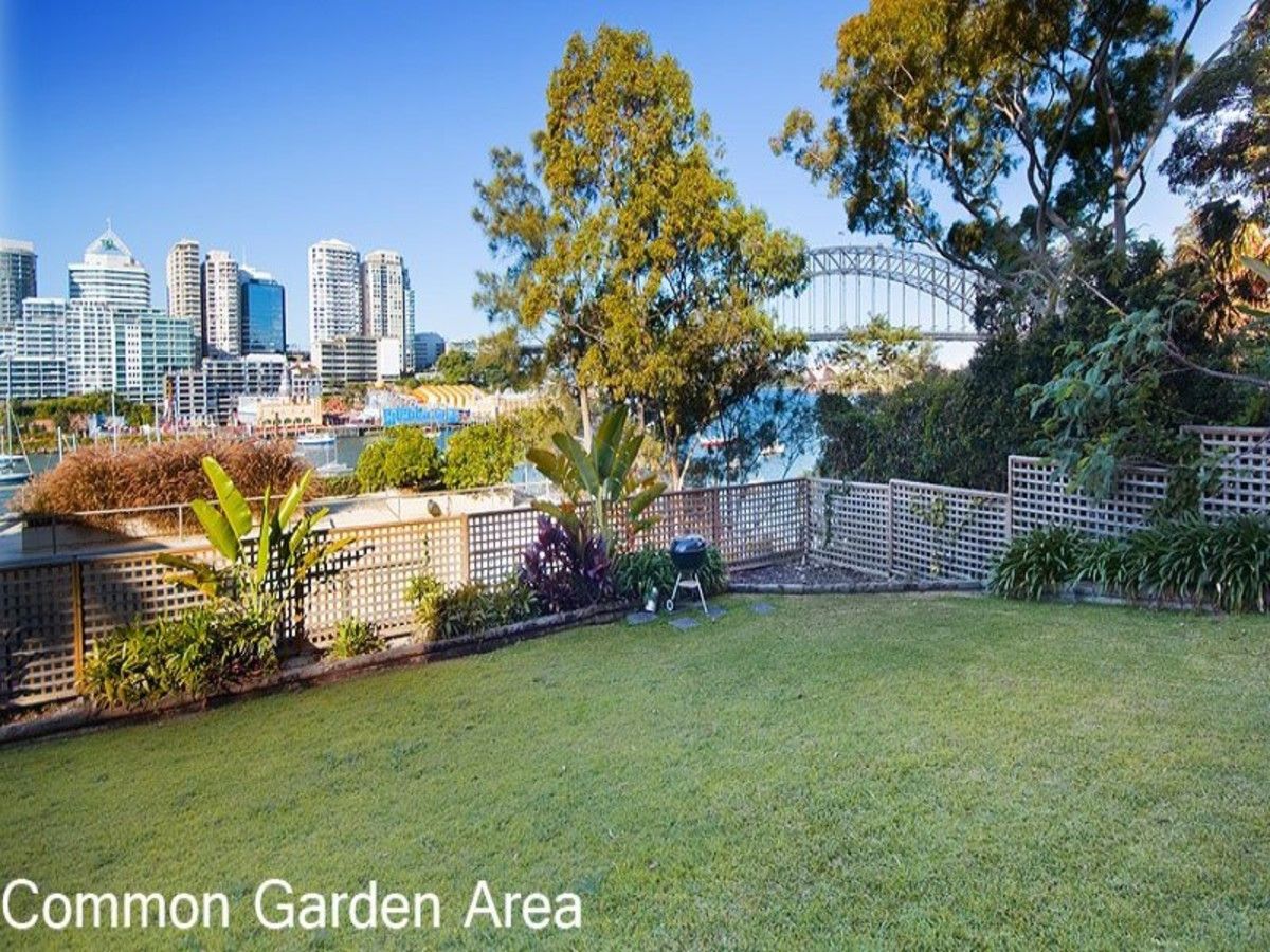 29 East Crescent Street, Mcmahons Point NSW 2060, Image 1