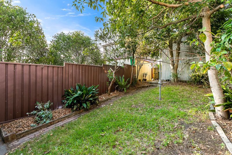 9 Bedford Crescent, Dulwich Hill NSW 2203, Image 0