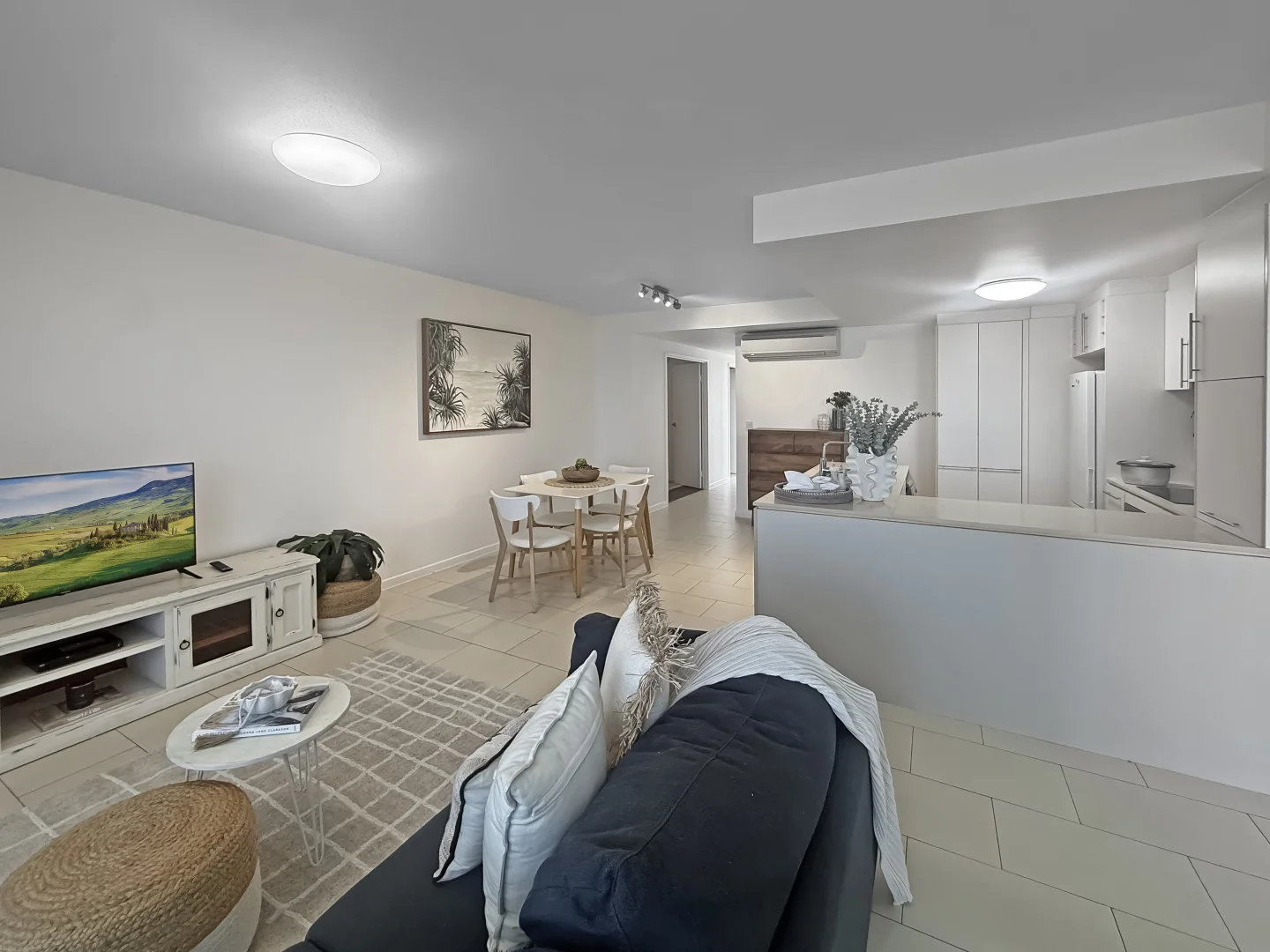 Additional image 11 of 8/8-32 Stanley Street, Townsville City QLD 4810