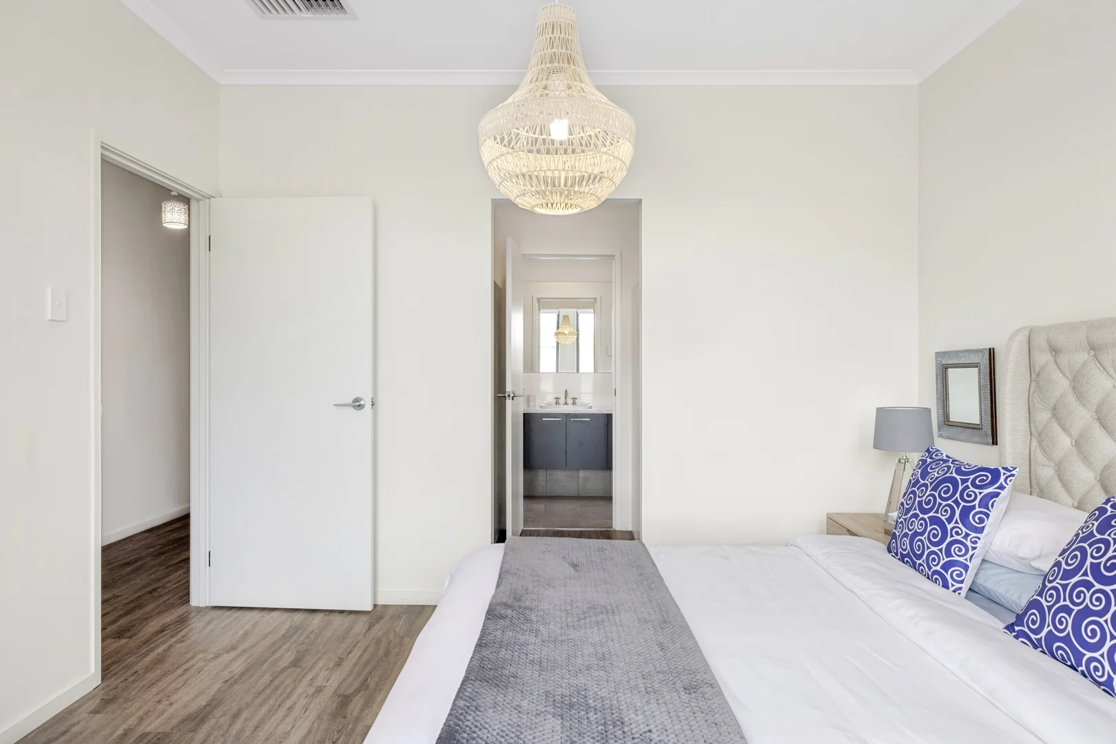 Additional image 16 of 5D Blanche Parade, Hindmarsh Island SA 5214